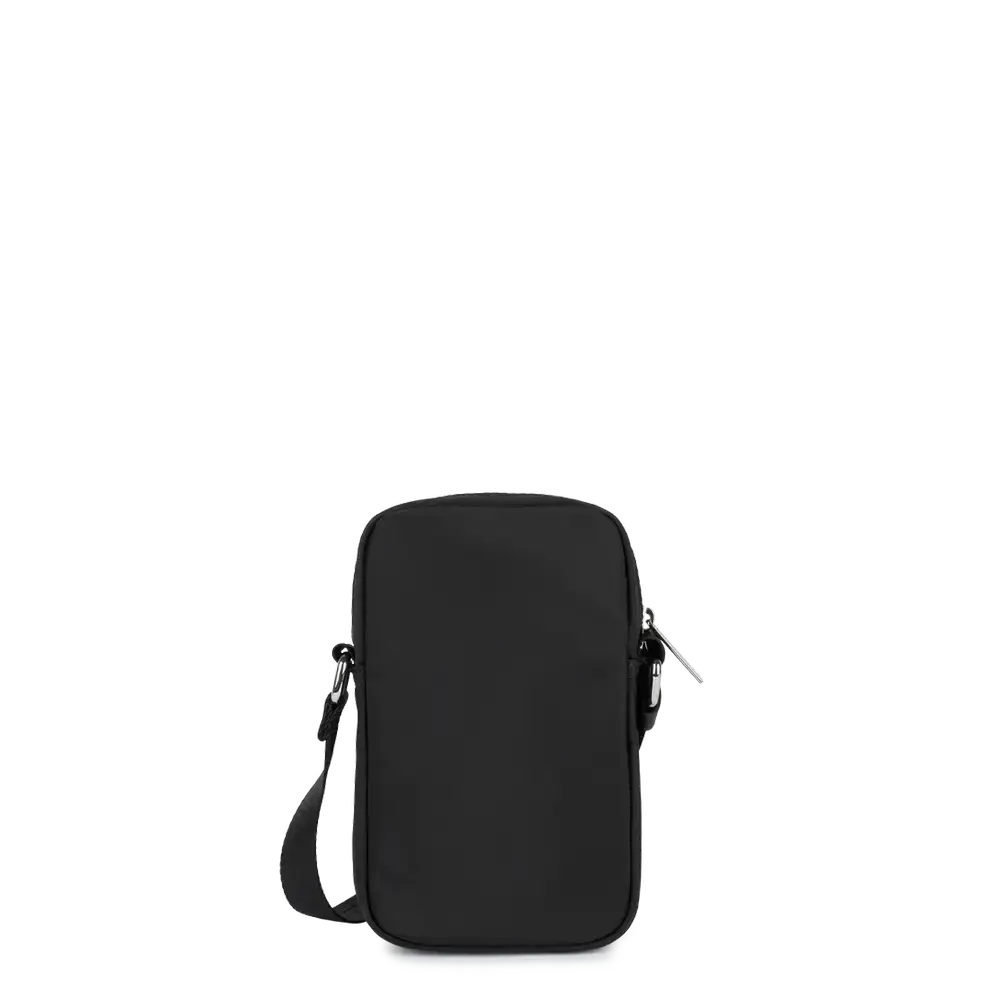 Pochette Smartphone Lancaster "Basic Vita" 510-86 - Melisac