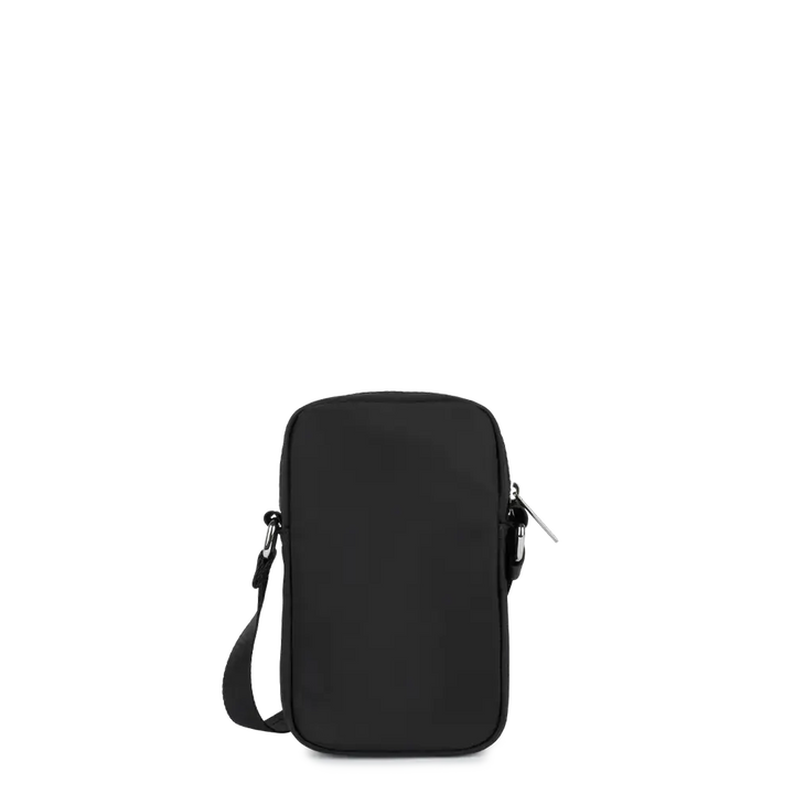 Pochette Smartphone Lancaster "Basic Vita" 510-86 - Melisac