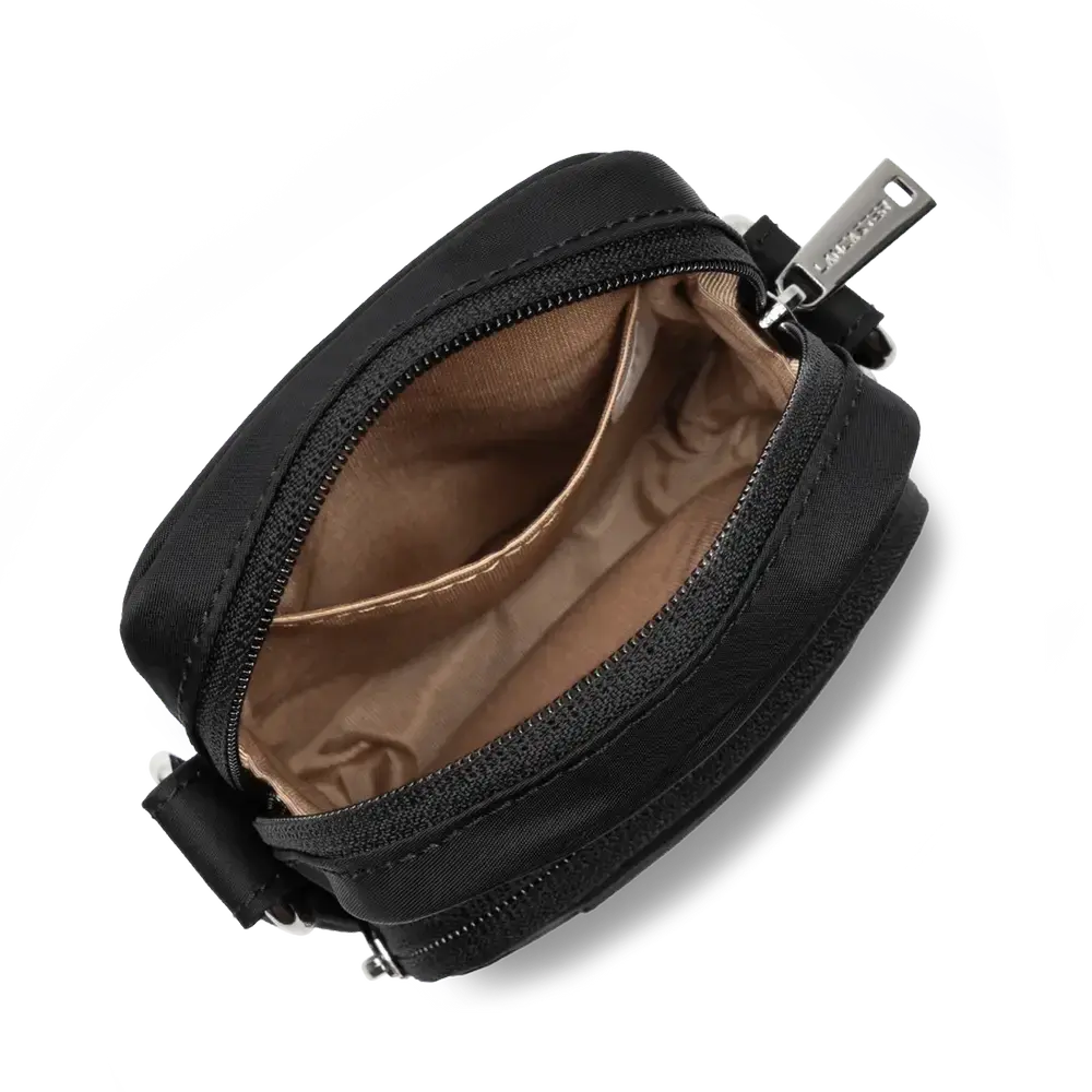Pochette Smartphone Lancaster "Basic Vita" 510-86 - Melisac