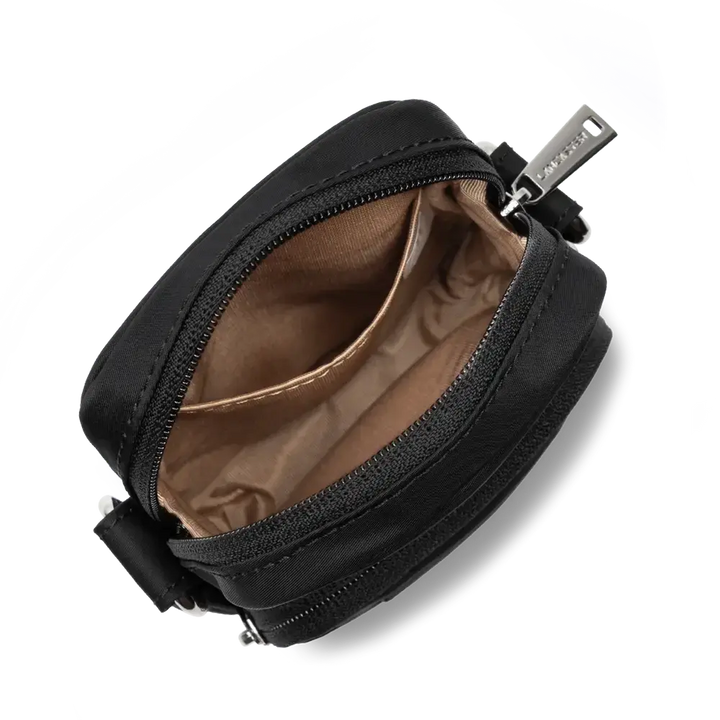 Pochette Smartphone Lancaster "Basic Vita" 510-86 - Melisac