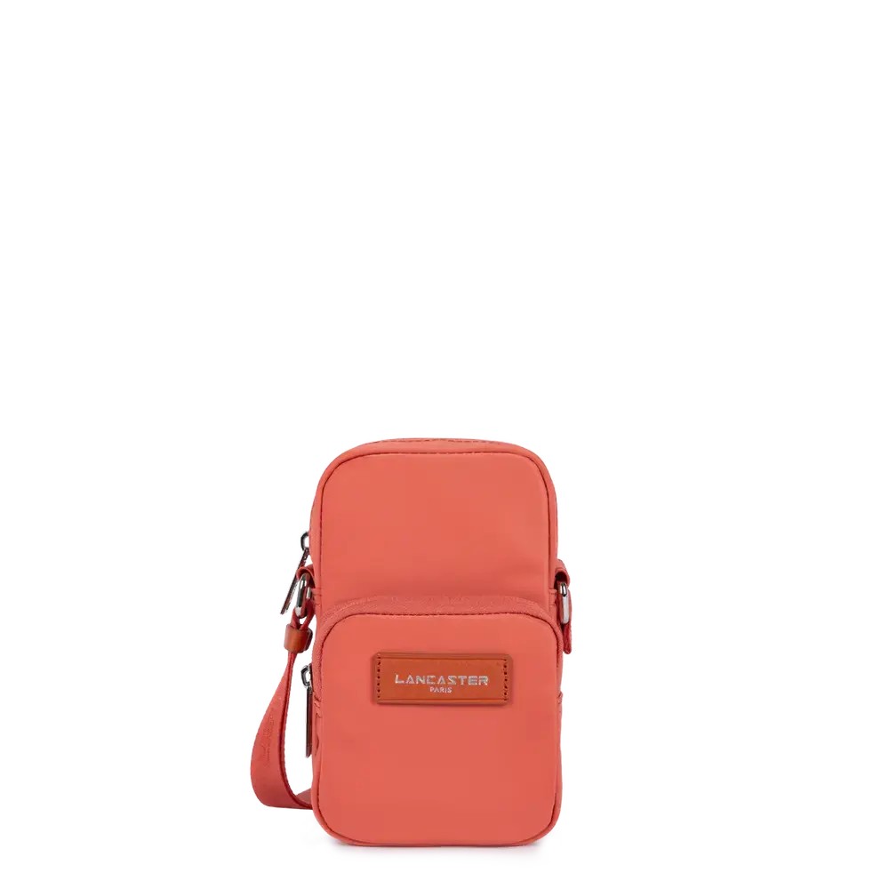 Pochette Smartphone Lancaster "Basic Vita" 510-86 - Melisac