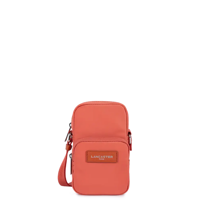 Pochette Smartphone Lancaster "Basic Vita" 510-86 - Melisac