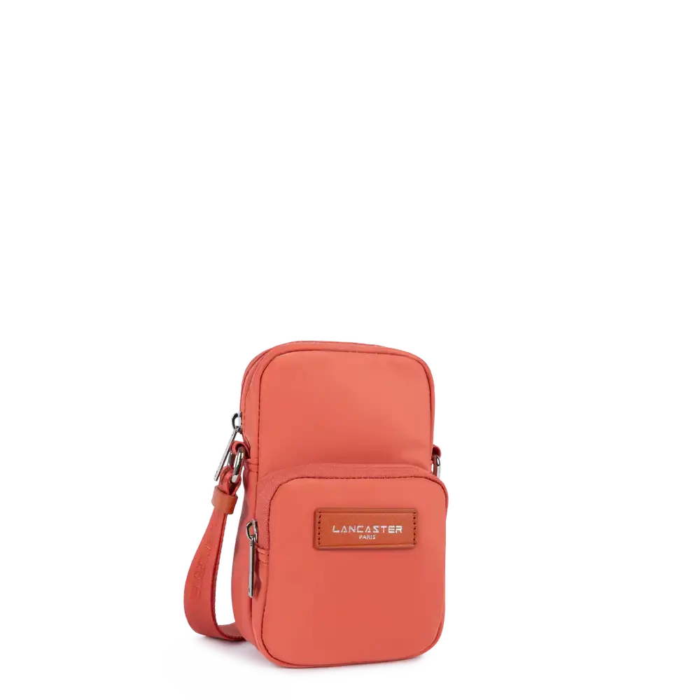 Pochette Smartphone Lancaster "Basic Vita" 510-86 - Melisac