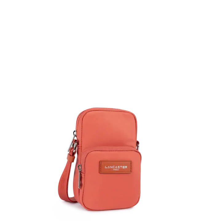 Pochette Smartphone Lancaster "Basic Vita" 510-86 - Melisac