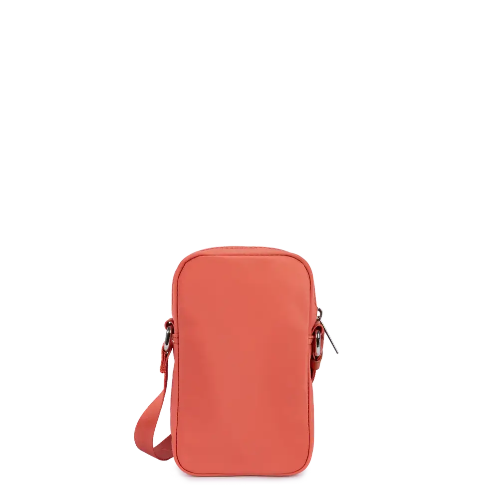 Pochette Smartphone Lancaster "Basic Vita" 510-86 - Melisac