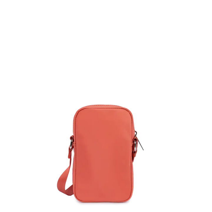 Pochette Smartphone Lancaster "Basic Vita" 510-86 - Melisac