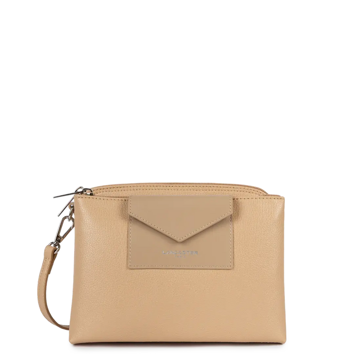 Pochette Lancaster "maya" 517-100 - Melisac