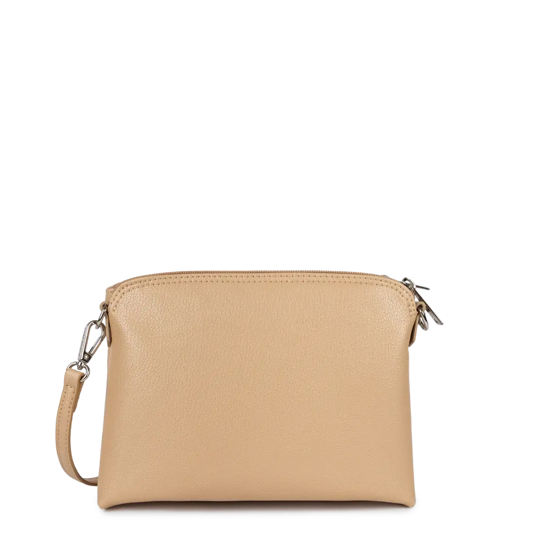 Pochette Lancaster "maya" 517-100 - Melisac