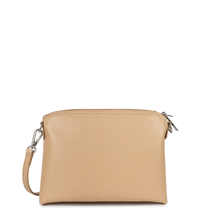 Pochette Lancaster "maya" 517-100 - Melisac