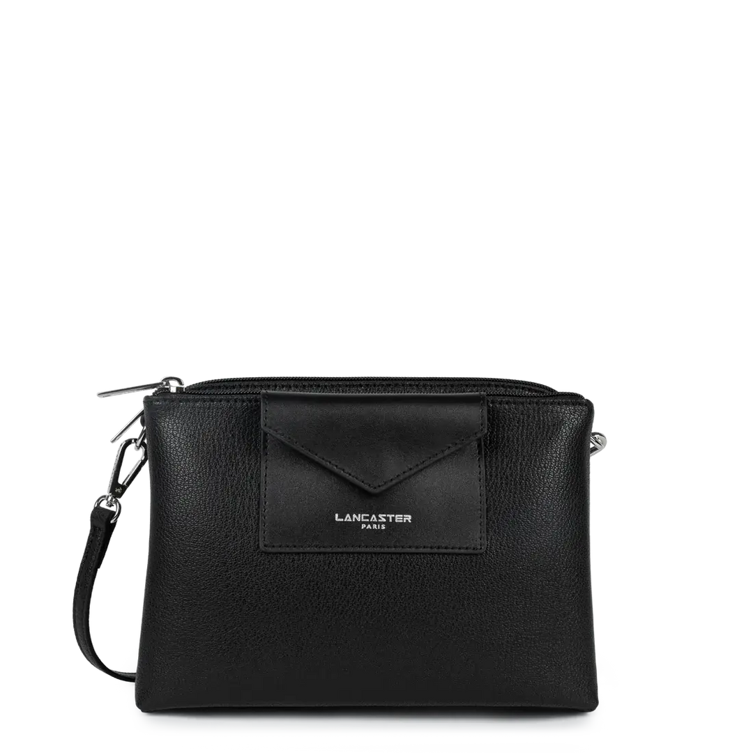 Pochette Lancaster "maya" 517-100 - Melisac