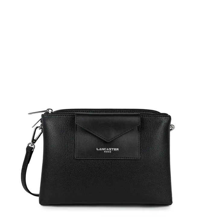 Pochette Lancaster "maya" 517-100 - Melisac