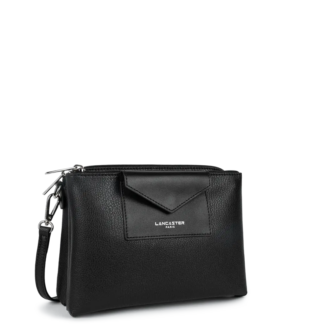 Pochette Lancaster "maya" 517-100 - Melisac