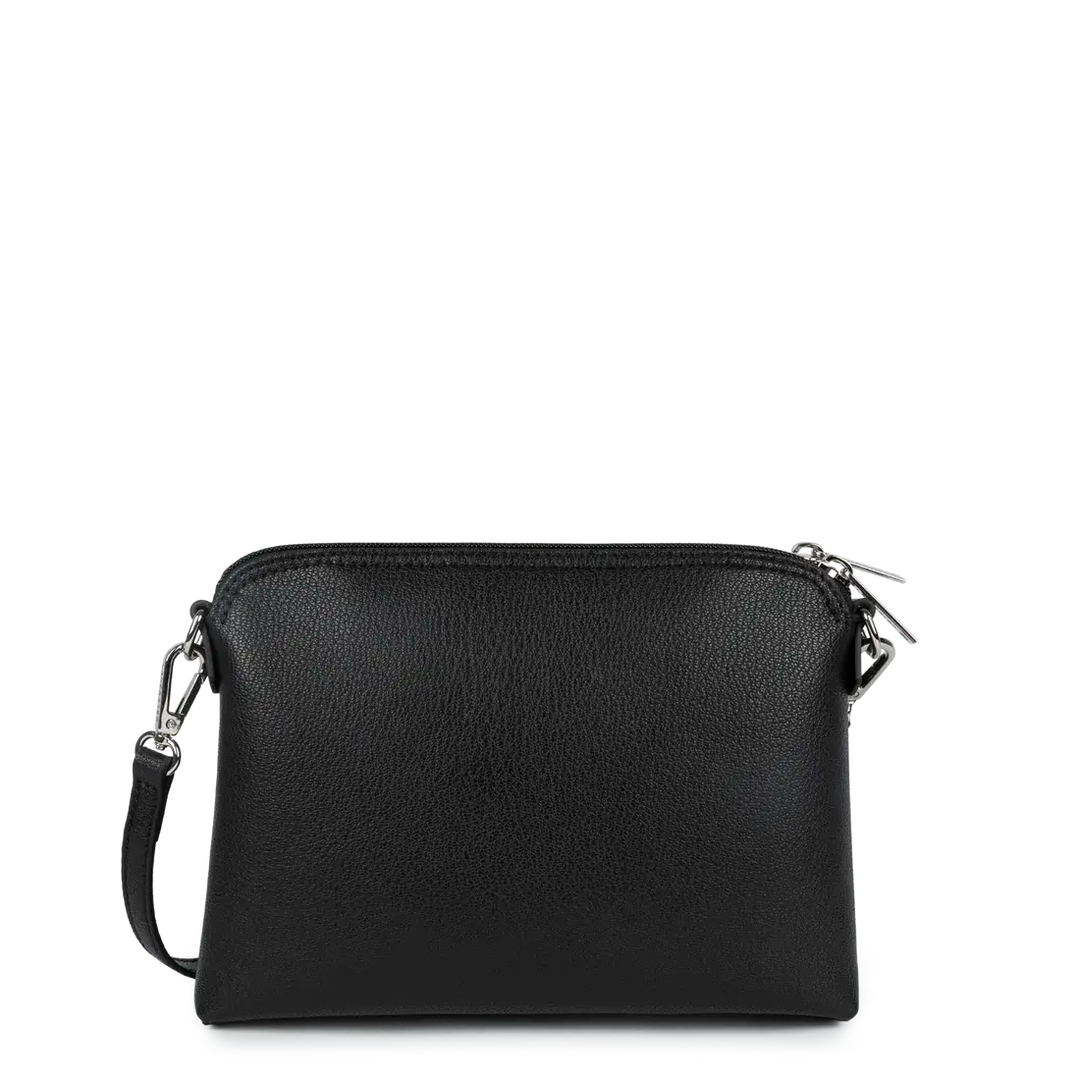 Pochette Lancaster "maya" 517-100 - Melisac