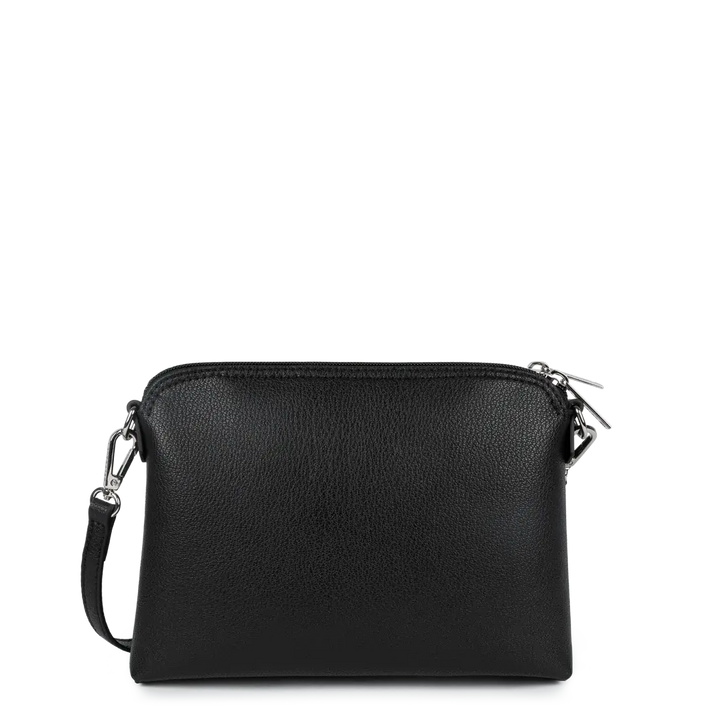 Pochette Lancaster "maya" 517-100 - Melisac