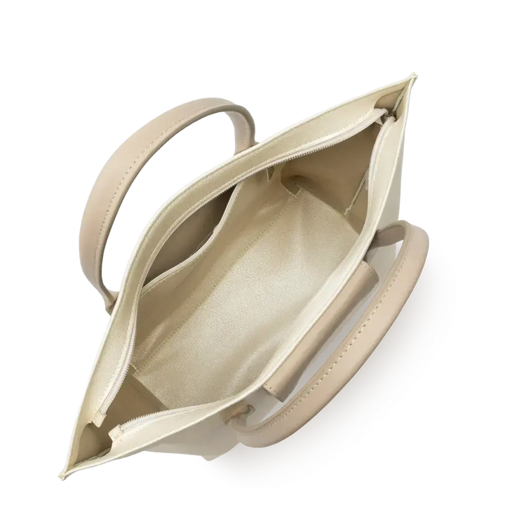 Sac cabas Lancaster "Maya" 517-18 - Melisac