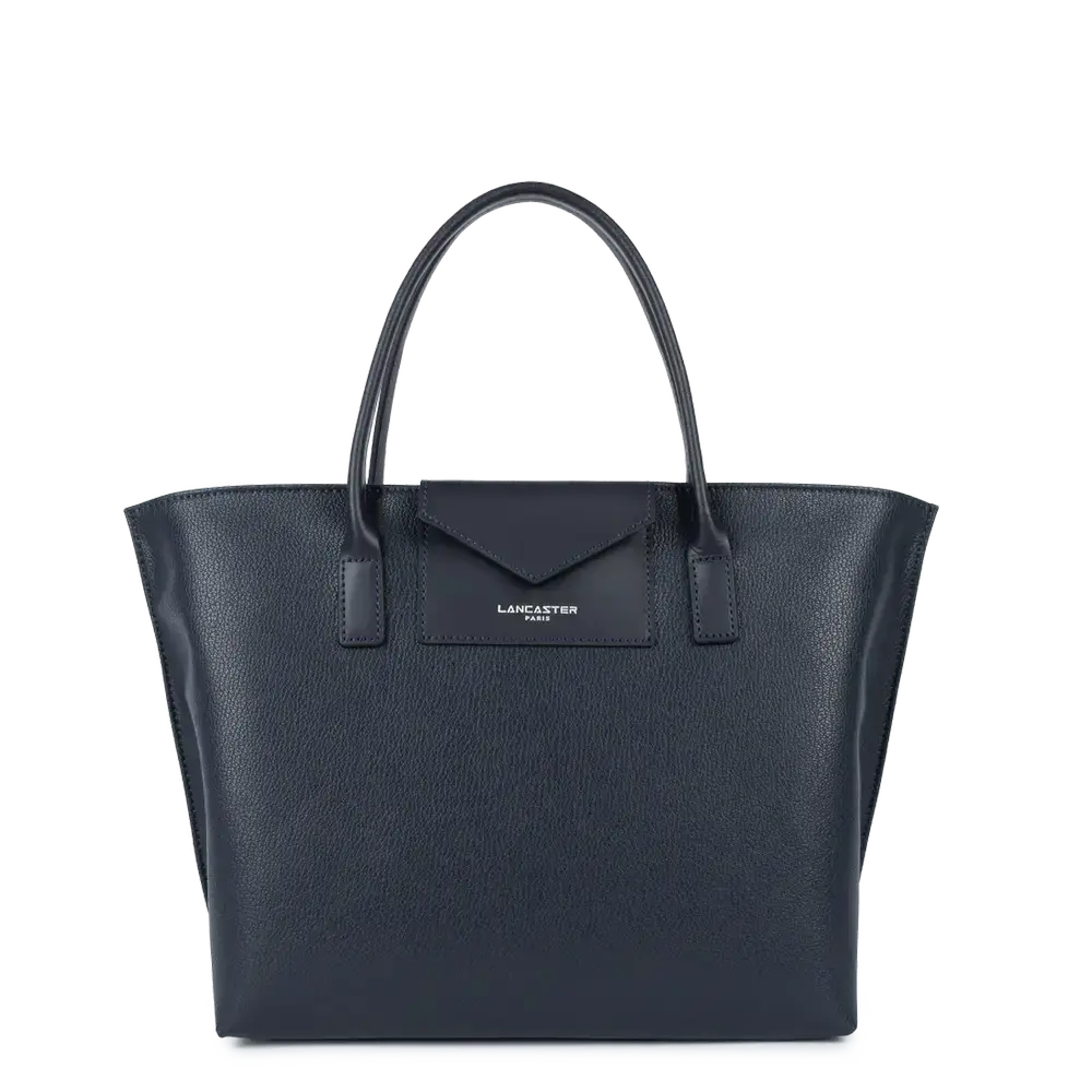 Sac cabas Lancaster "Maya" 517-18 - Melisac