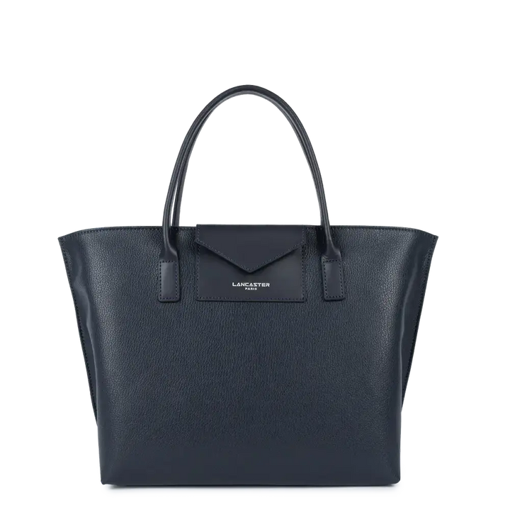 Sac cabas Lancaster "Maya" 517-18 - Melisac