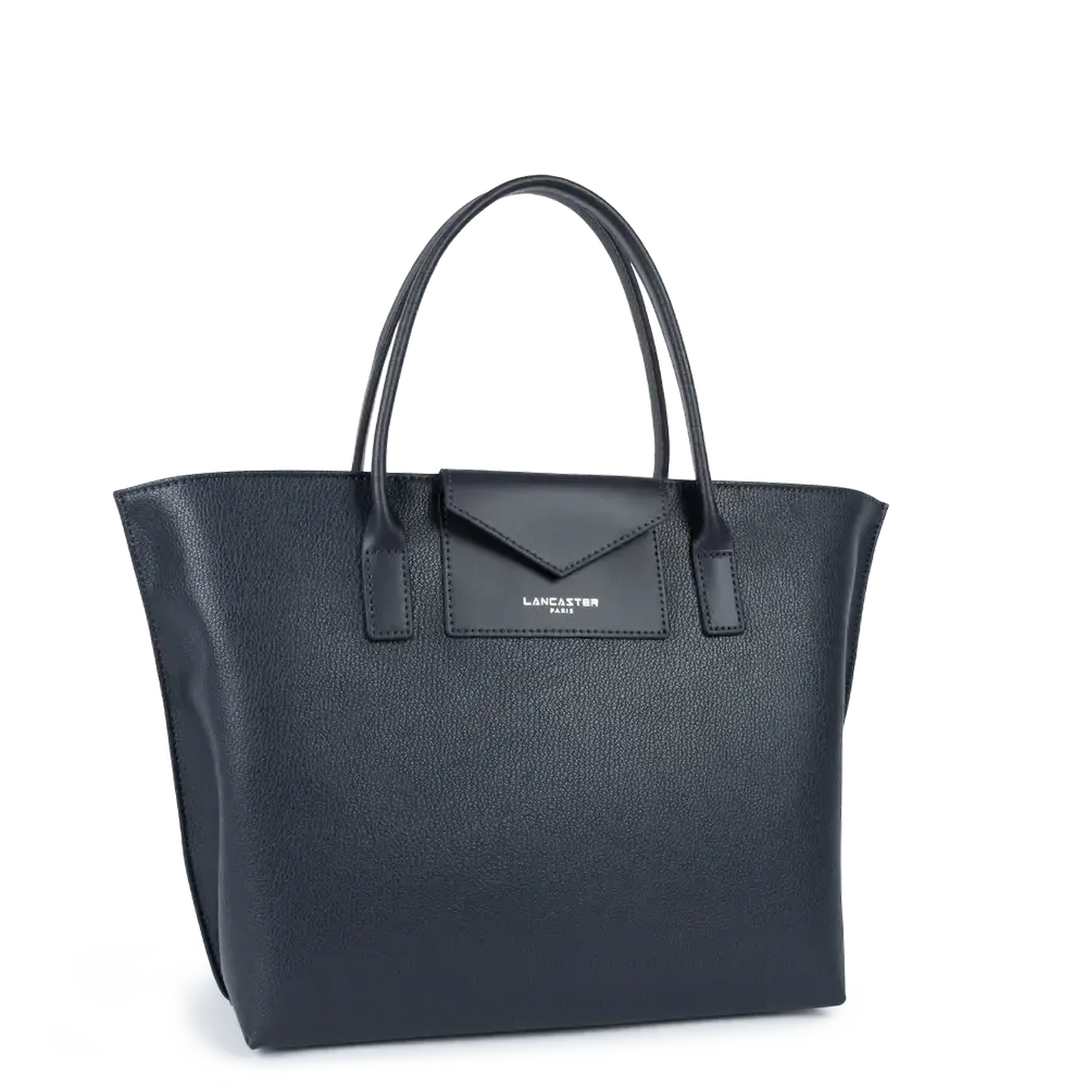 Sac cabas Lancaster "Maya" 517-18 - Melisac