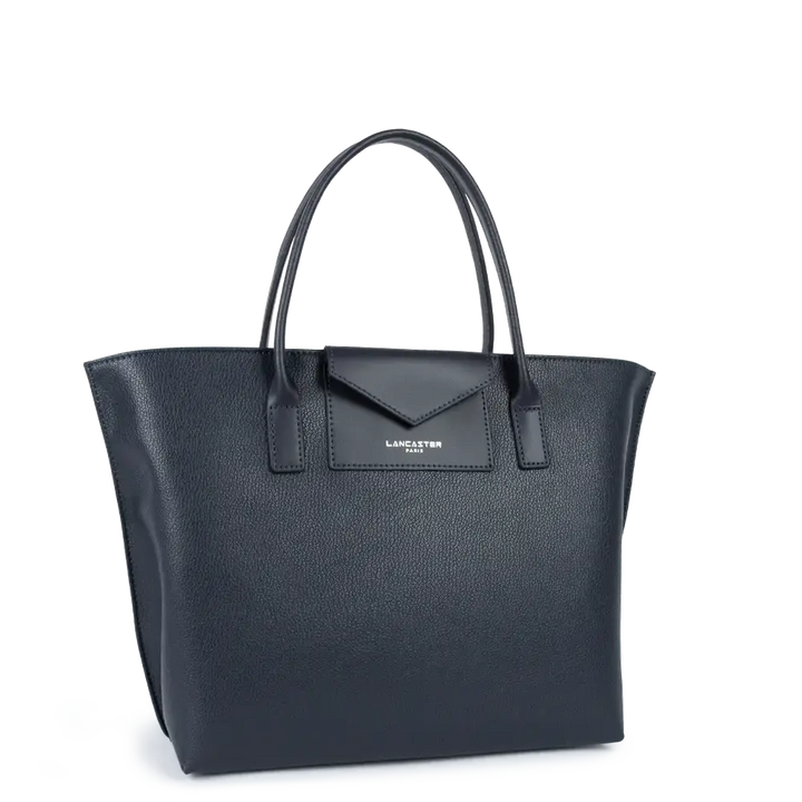 Sac cabas Lancaster "Maya" 517-18 - Melisac