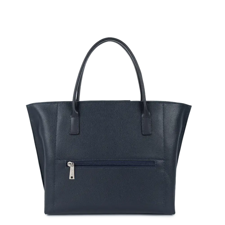 Sac cabas Lancaster "Maya" 517-18 - Melisac