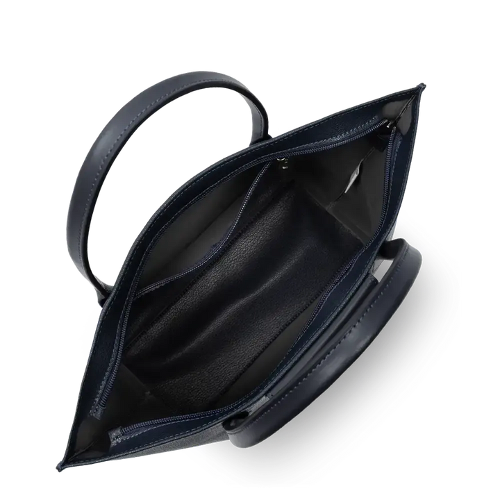 Sac cabas Lancaster "Maya" 517-18 - Melisac