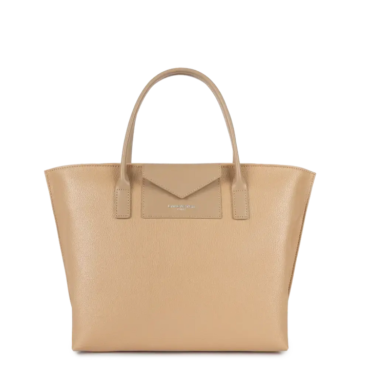 Sac cabas Lancaster "Maya" 517-18 - Melisac
