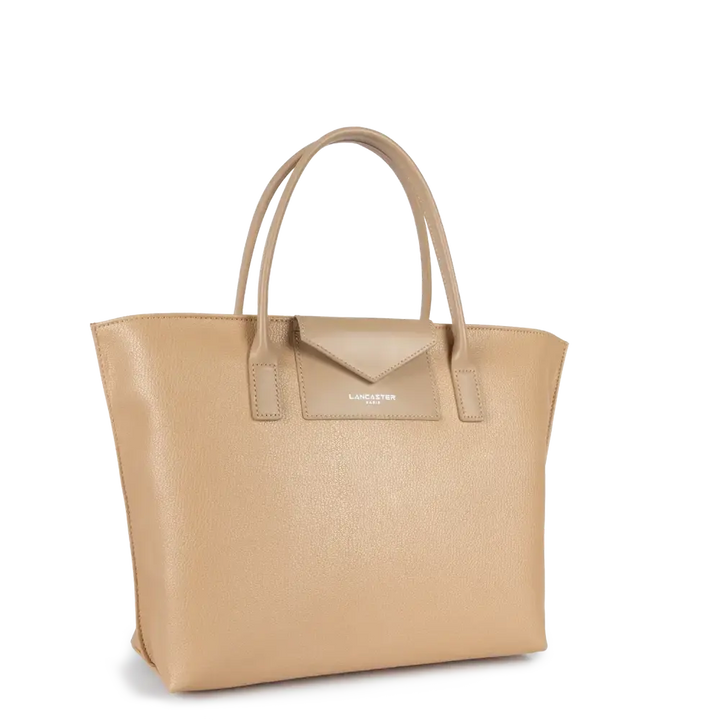 Sac cabas Lancaster "Maya" 517-18 - Melisac
