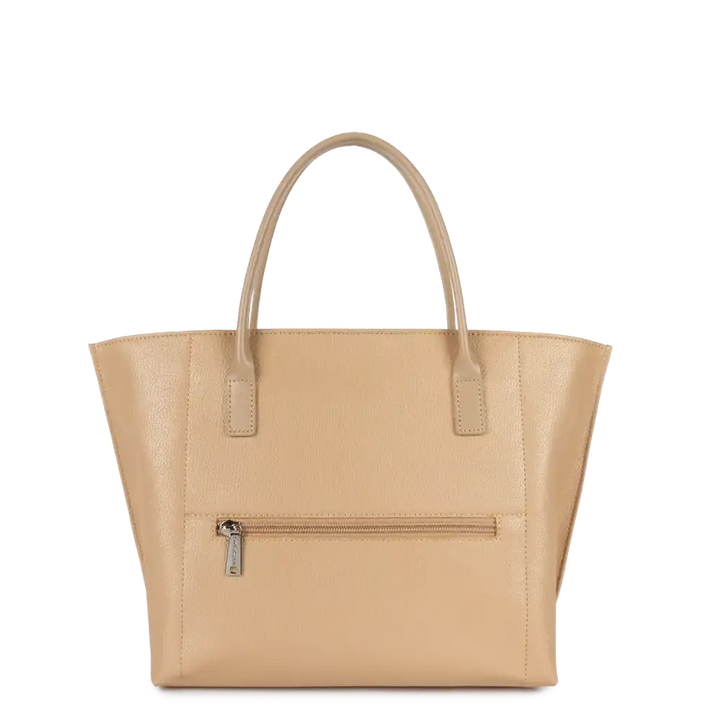 Sac cabas Lancaster "Maya" 517-18 - Melisac