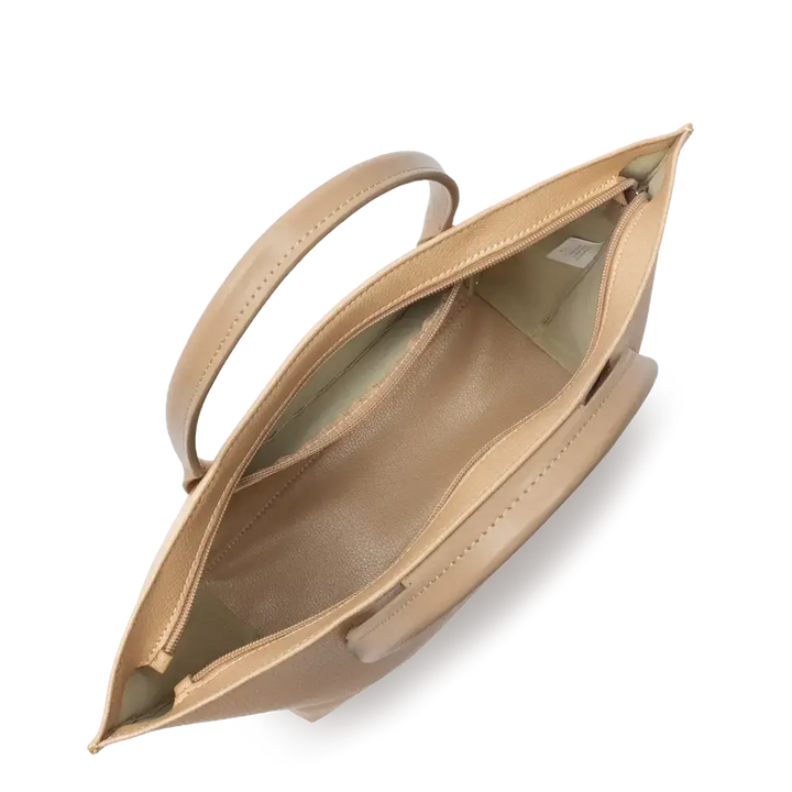 Sac cabas Lancaster "Maya" 517-18 - Melisac