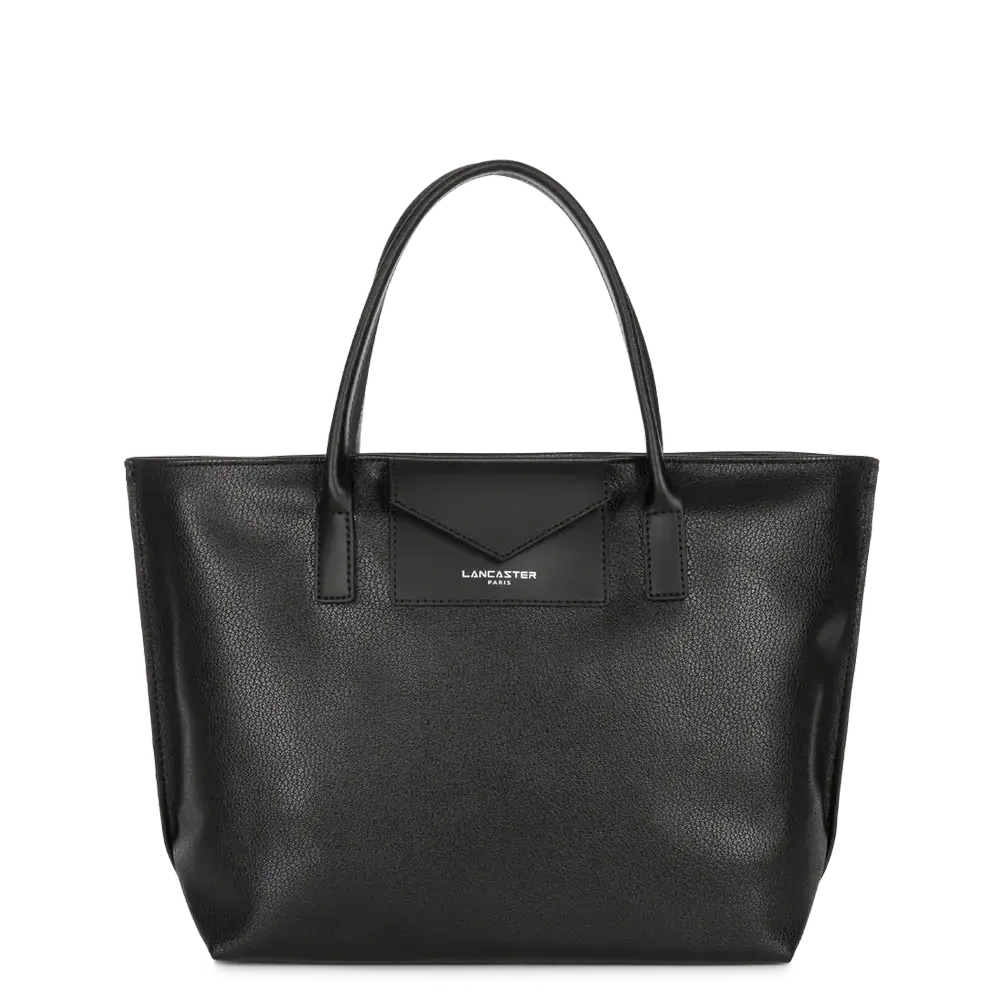 Sac cabas Lancaster "Maya" 517-18 - Melisac