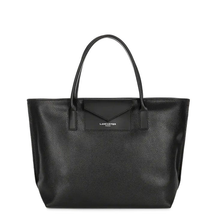 Sac cabas Lancaster "Maya" 517-18 - Melisac