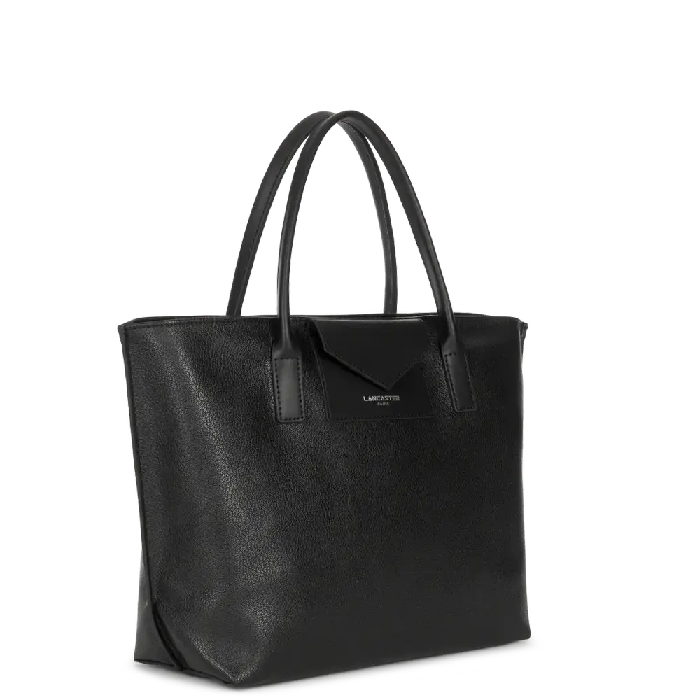 Sac cabas Lancaster "Maya" 517-18 - Melisac