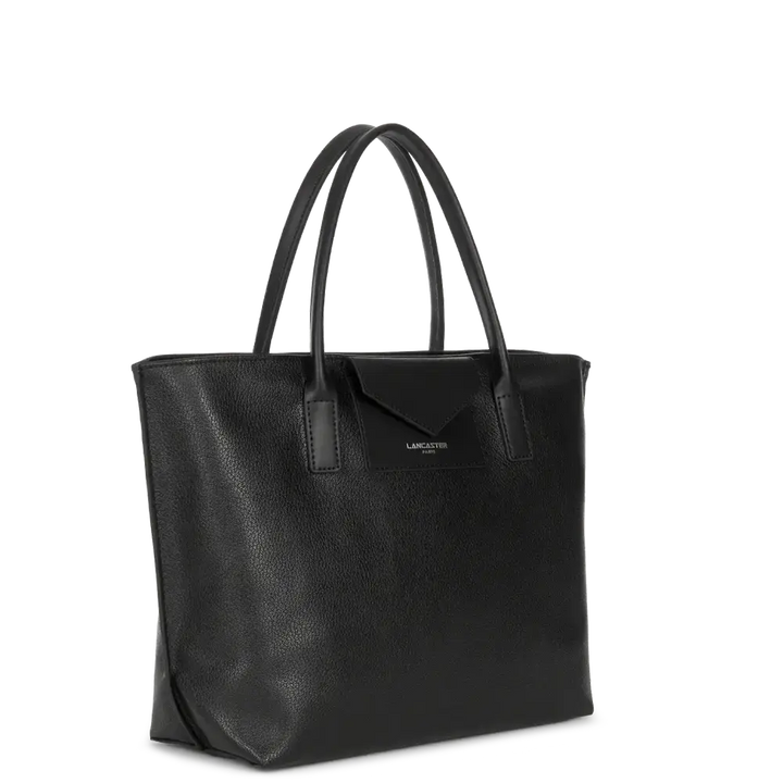 Sac cabas Lancaster "Maya" 517-18 - Melisac