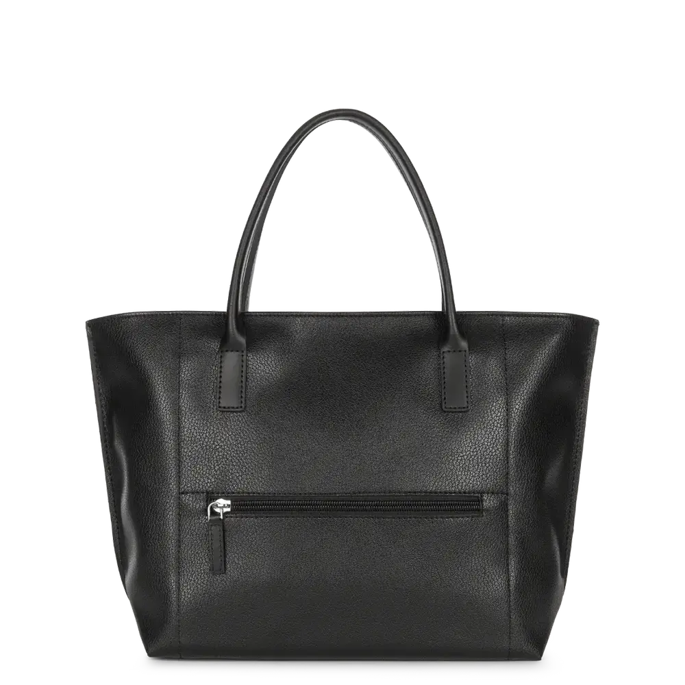 Sac cabas Lancaster "Maya" 517-18 - Melisac