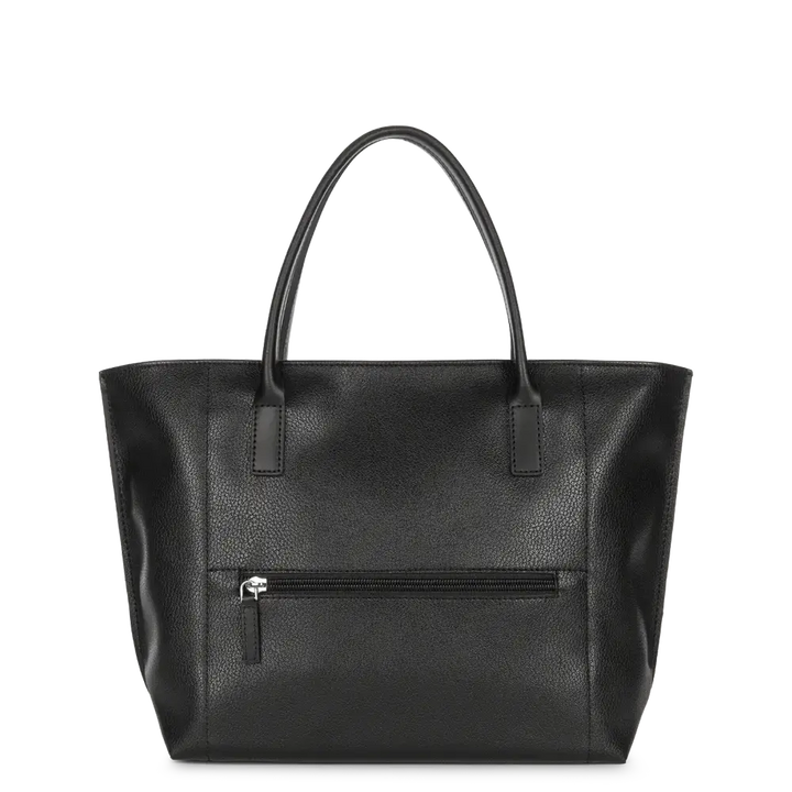 Sac cabas Lancaster "Maya" 517-18 - Melisac