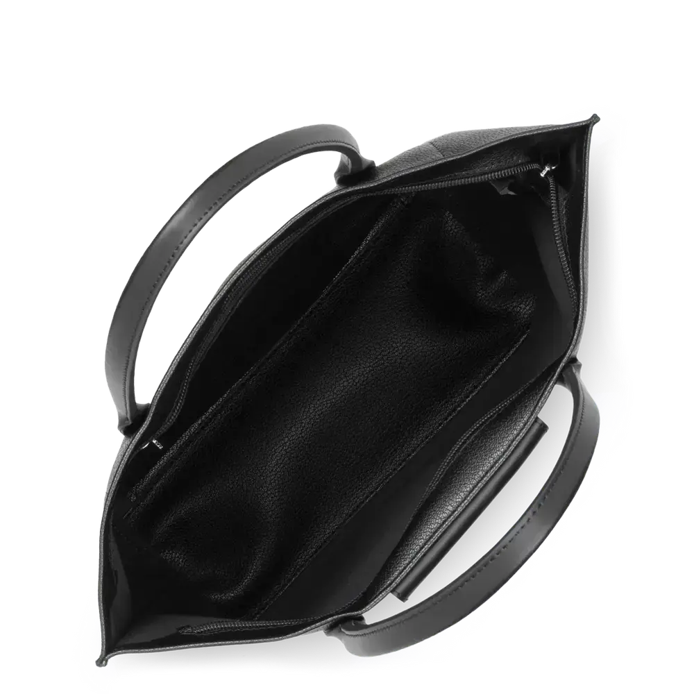 Sac cabas Lancaster "Maya" 517-18 - Melisac