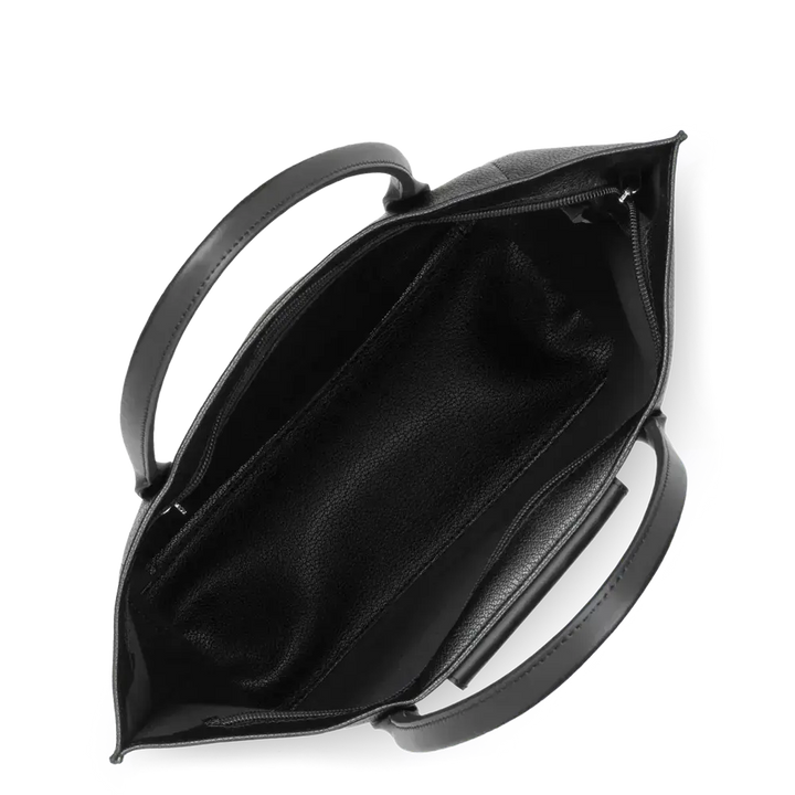 Sac cabas Lancaster "Maya" 517-18 - Melisac