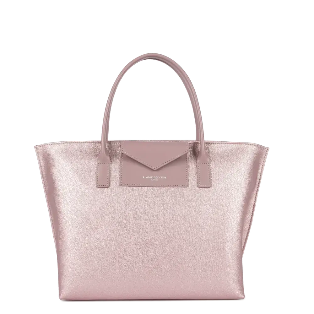 Sac cabas Lancaster "Maya" 517-18 - Melisac