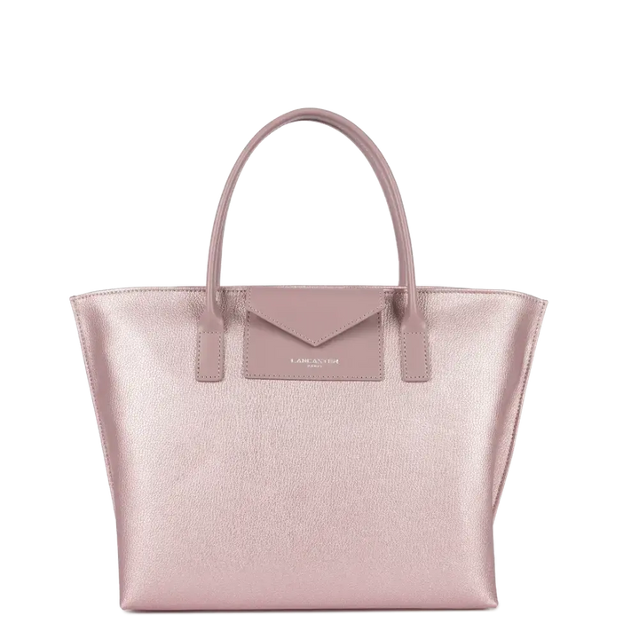 Sac cabas Lancaster "Maya" 517-18 - Melisac