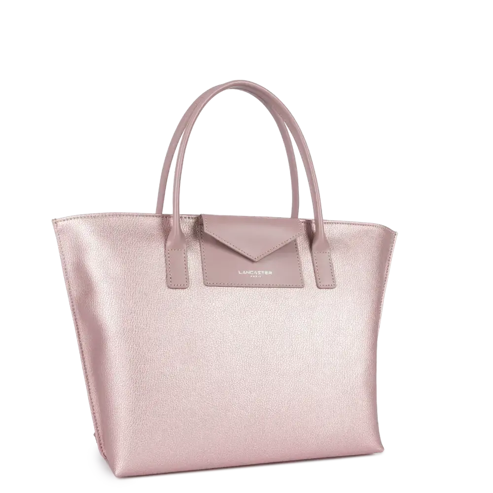 Sac cabas Lancaster "Maya" 517-18 - Melisac