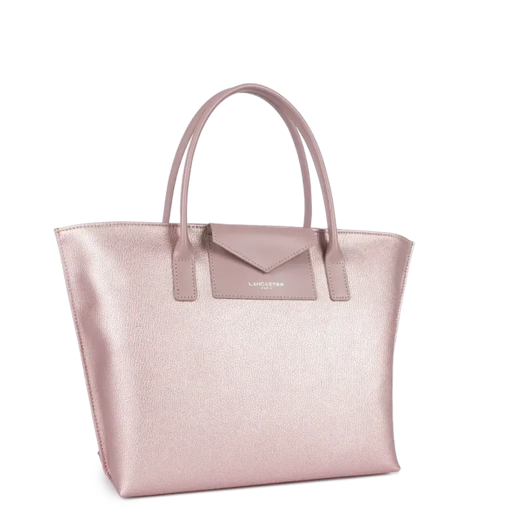 Sac cabas Lancaster "Maya" 517-18 - Melisac