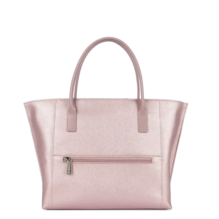 Sac cabas Lancaster "Maya" 517-18 - Melisac