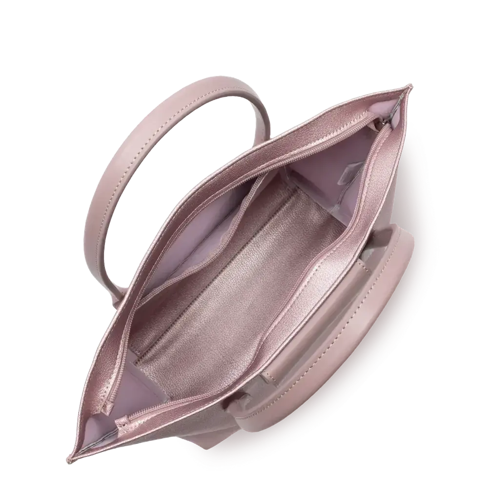 Sac cabas Lancaster "Maya" 517-18 - Melisac