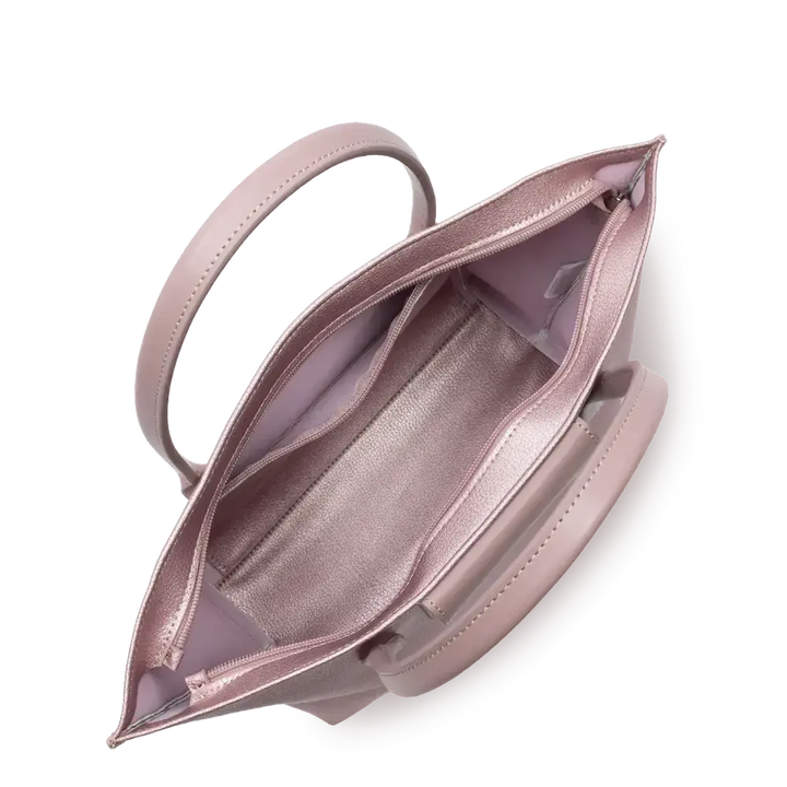 Sac cabas Lancaster "Maya" 517-18 - Melisac