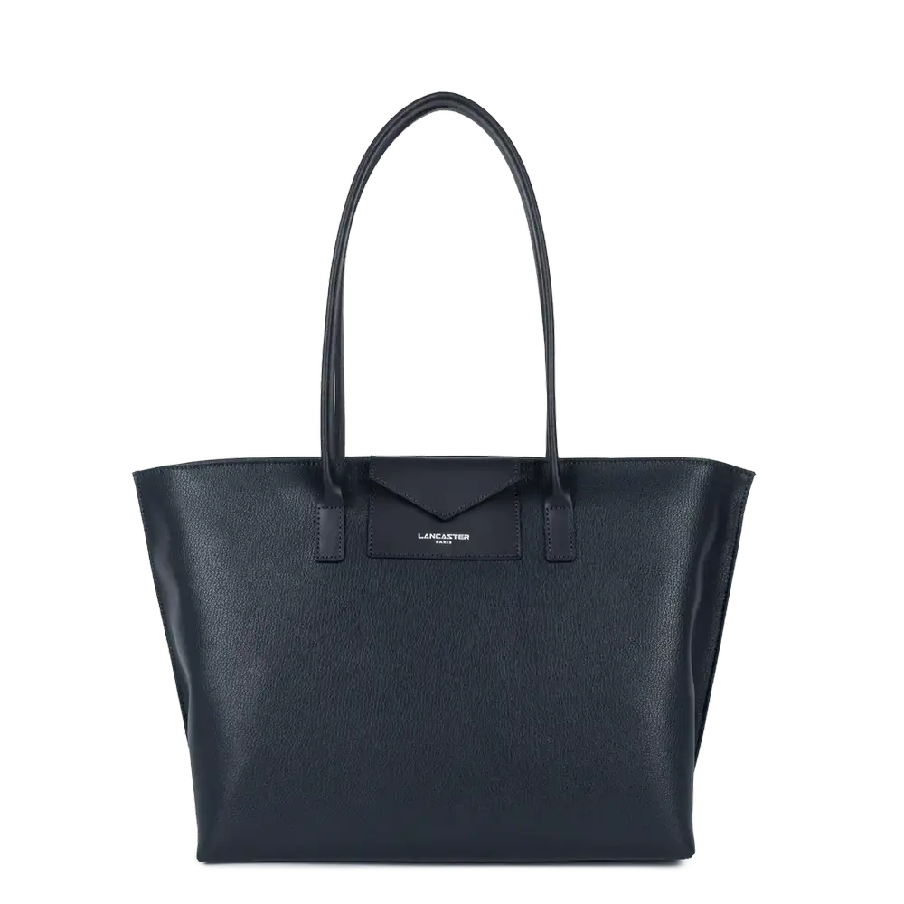 Grand Sac cabas lancaster "Maya" 517-20 - Melisac