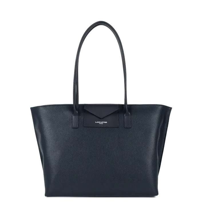 Grand Sac cabas lancaster "Maya" 517-20 - Melisac