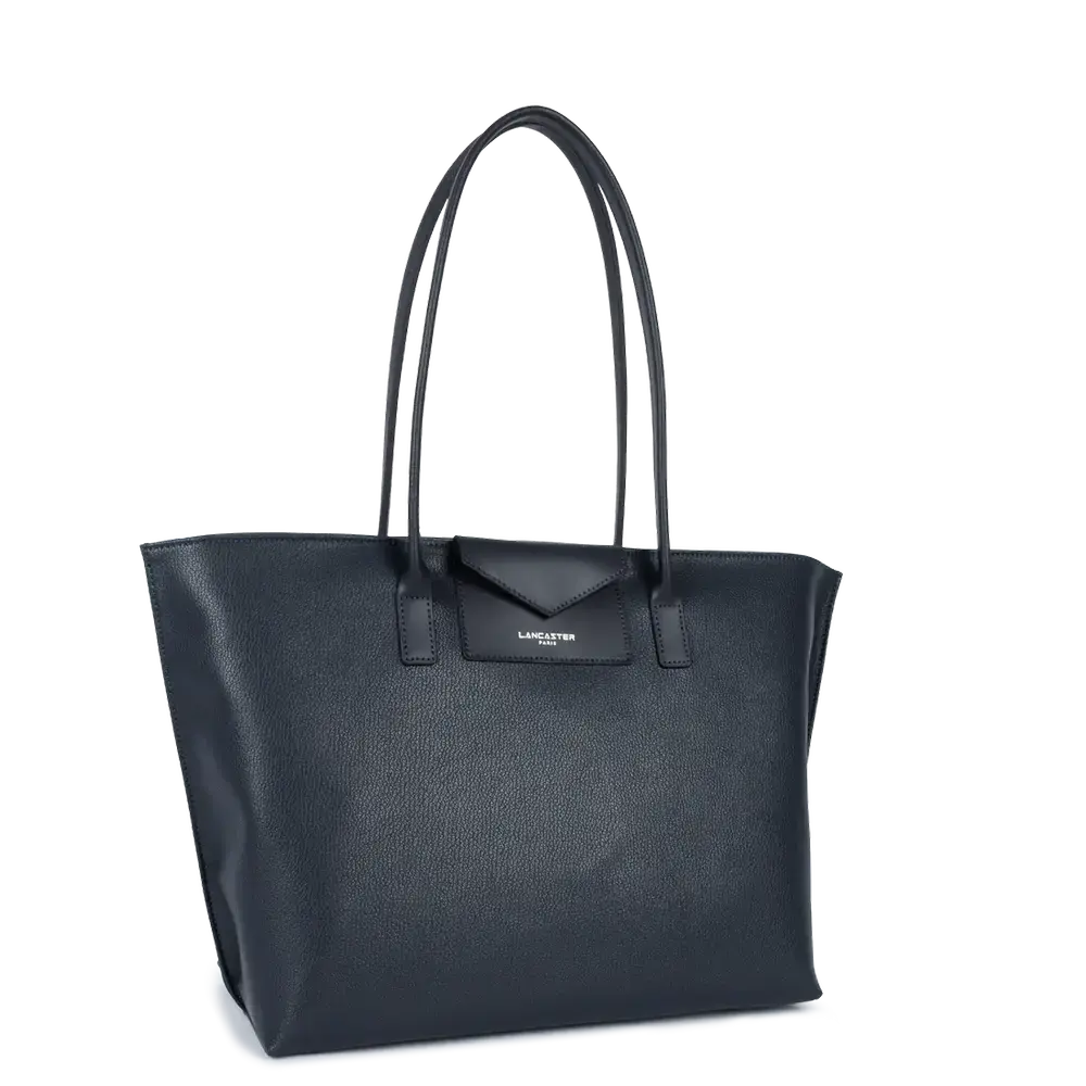 Grand Sac cabas lancaster "Maya" 517-20 - Melisac