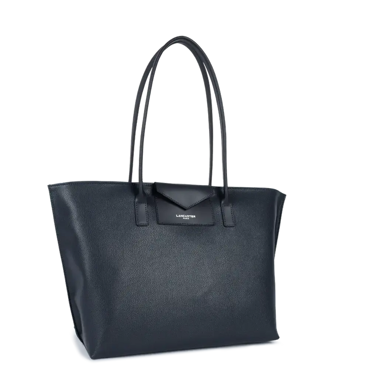 Grand Sac cabas lancaster "Maya" 517-20 - Melisac