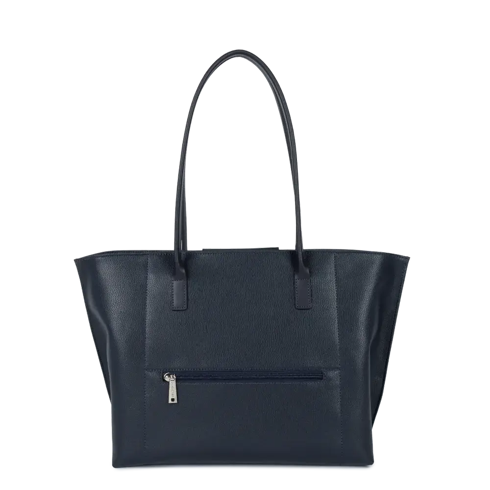 Grand Sac cabas lancaster "Maya" 517-20 - Melisac