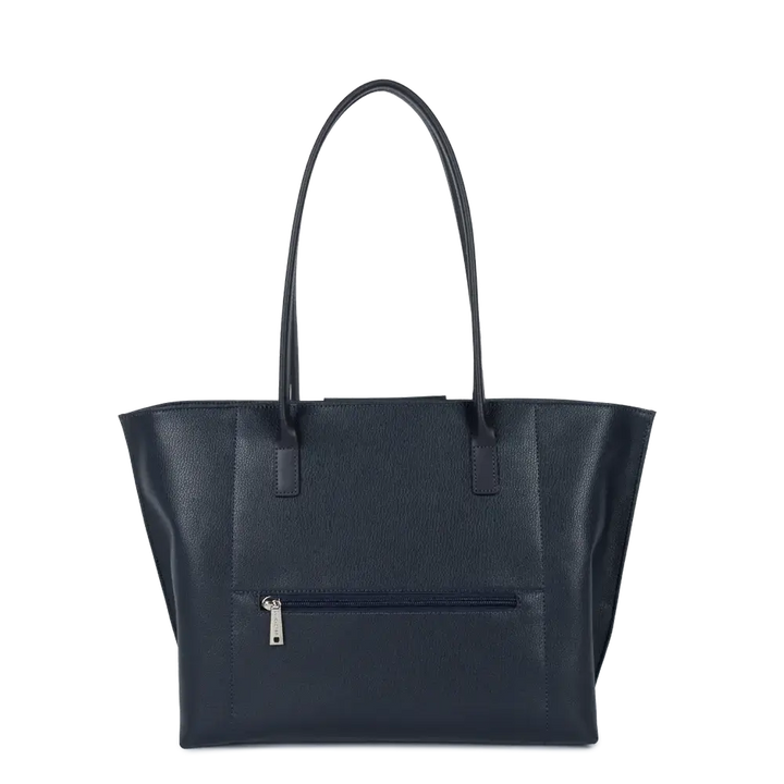 Grand Sac cabas lancaster "Maya" 517-20 - Melisac